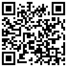 qrcode für HPE MSA 2060 ADV DATA SERVICE STOCK