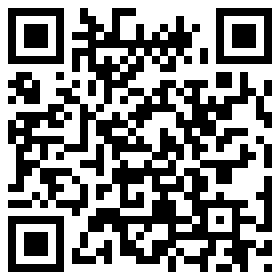 qrcode für HPE MSA 2060 ADV DATA SERVIC ESTOCK