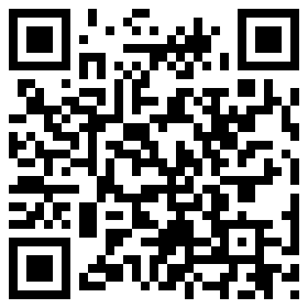 qrcode für HPE ARUBA AP-503H (RW) UNIFIE STOCK