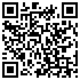 qrcode für HPE INSTANT ONAP22 12V PSU EU BDL