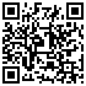 qrcode für HPE INSTANT ON AP22 RW AP BDL