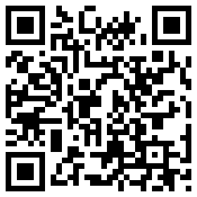 qrcode für HPE INSTANT ONAP22 12V PSU WW BDL