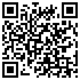 qrcode für HPE INSTANT ONAP22 12V PSU WW BDL