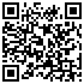 qrcode für HPE ARUBA AP-565 (RW) OUTDOOR STOCK