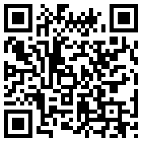 qrcode für Trilux 9002336938