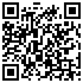 qrcode für HPE TFIN 6 DBA 24 DRV ENT-STOCK