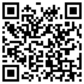 qrcode für Trilux 9002343402