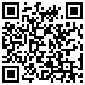 qrcode für Trilux 9002343065