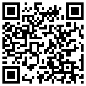 qrcode für Trilux 9002343403