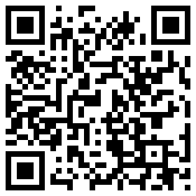 qrcode für RZB 954560.852.476.000