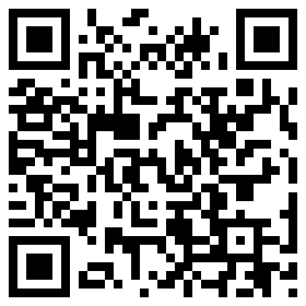 qrcode für HPE 5M IB HDR QSFP56 ACT OPTI STOCK