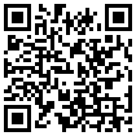 qrcode für HPE SD FLEX 280 8SFF STD STG STOCK