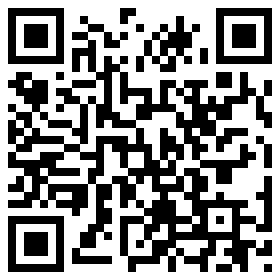 qrcode für HPE SD FLEX 280 6-8S UPI EXT STOCK