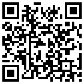 qrcode für HPE SD FLEX 280 4SKT BASE CHA STOCK