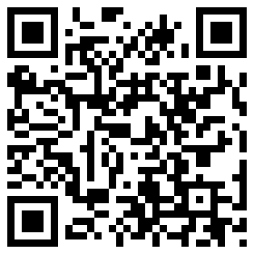 qrcode für HPE SD FLEX 280 2X C14 250V 1 STOCK