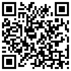 qrcode für HPE SD FLEX 280 32GB 2RX4 DDR STOCK