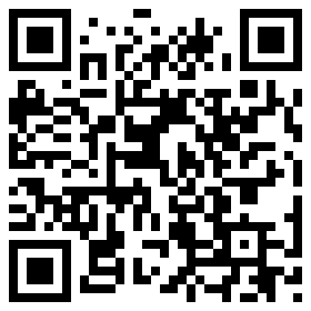 qrcode für HPE SD FLEX 280 6-8S UPI INT STOCK