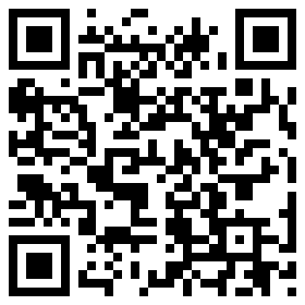 qrcode für HPE SD FLEX 280 INTRUSION DET STOCK