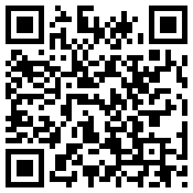qrcode für Trilux 9002343405