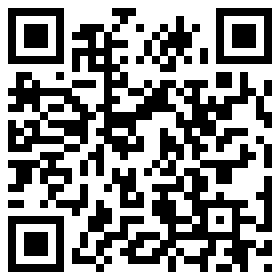 qrcode für HPE T950B 6 DBA 24 DRV PWR-STOCK