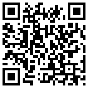 qrcode für Trilux 9002343077