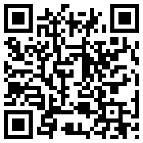 qrcode für Yealink T29G Wallmount - 
