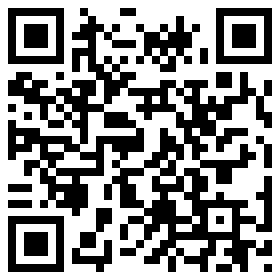 qrcode für Trilux 9002343205