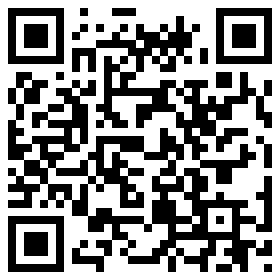 qrcode für Trilux 9002343294