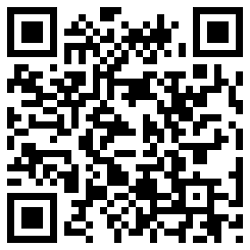 qrcode für Trilux 9002343373