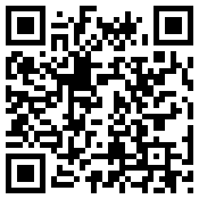 qrcode für HPE INTEL XEON-P 8354H KIT SD STOCK