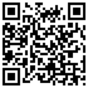 qrcode für HPE SD FLEX 280 SAS 0.32M FAN STOCK