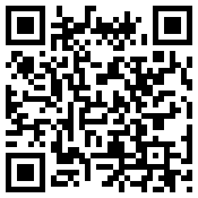 qrcode für HPE SD FLEX 280 INT DVD-RW OP STOCK