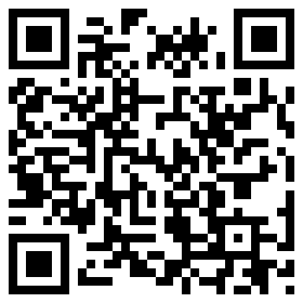 qrcode für HPE SD FLEX 280 4SKT EXP CHAS STOCK