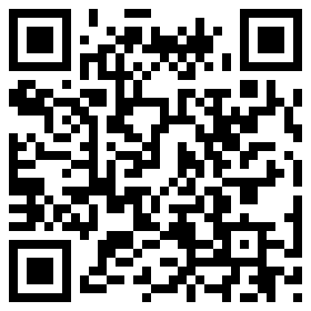 qrcode für HPE ARUBA X412 1U UNIVERSAL 2 STOCK