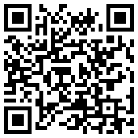 qrcode für HPE ARUBA 2530 24G POE+ SWITCH BDL