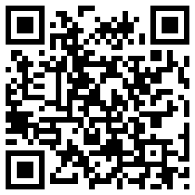 qrcode für Trilux 9002340976