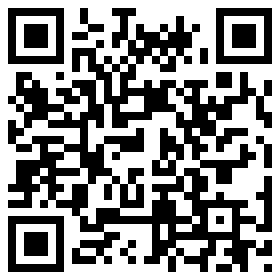 qrcode für HPE TFIN 6 DBA 24 DRV MULTI-STOCK