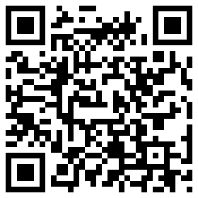 qrcode für Trilux 9002341200