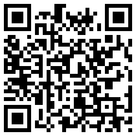 qrcode für Trilux 9002341429