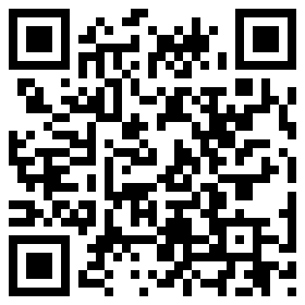 qrcode für HPE NS204I-P NVME PCIE3 OS BO STOCK