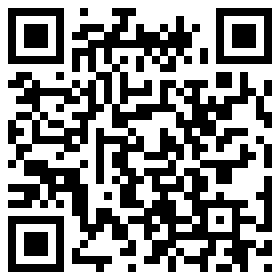 qrcode für HPE DL385 GEN10+ 12GB NVME 1P STOCK