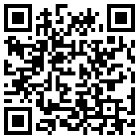 qrcode für HPE EL8000T 4-POST RACK RAIL STOCK