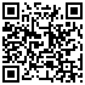 qrcode für HPE 100GBE 1P QSFP28 MCX515A- STOCK