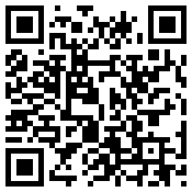 qrcode für HPE MLX MCX623106AS 100GBE 2P STOCK