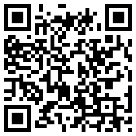 qrcode für HPE ARUBA COP CAMPUS GW CTR-E-STOCK