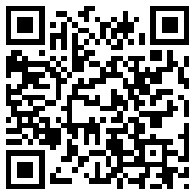 qrcode für HPE DL380 GEN10 ACCEL AI PLAT STOCK