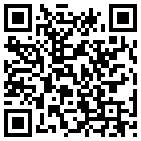 qrcode für RZB 954560.852.476.001