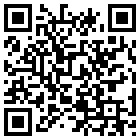 qrcode für HPE CRAY EX 9.7M NA CDU PWR C STOCK