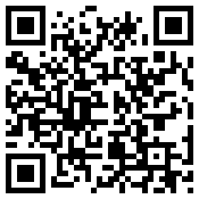 qrcode für HPE CRAY EX 1.2M NA PWR CBL W STOCK