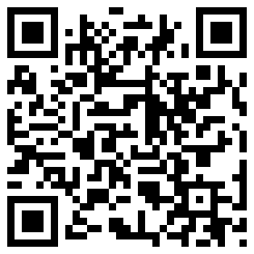 qrcode für HPE CRAY EX 32 SWITCH BLADE M STOCK